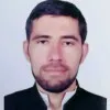 Khalid Khan