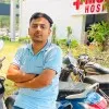 Ashish Rana