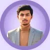 Talha Kreem