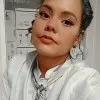Eduarda Barreto