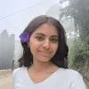 Shristi Chapagain