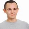 Maksym Hukovskyi