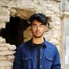 Aniket Pratap