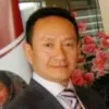 Duc Tran