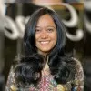 Rupali Surveshi