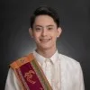 Jio Anthony Gonzales