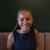 Ava Cox