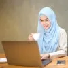 Rimsha Naeem