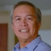 Vic Buhay