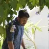 DILEEP GIREESH