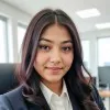 Abhilasha Pandey