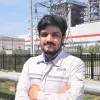 Zohaib Hassan Khokhar
