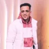 Nader Mohamed