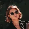Maja Preradović