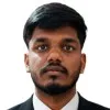 SHRINATH CHAVAN