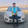 onkar rathod