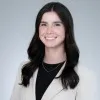 Sophia Jonas
