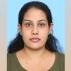 Dilini Liyanage