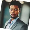 Tamir Williams