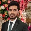 Deepak Kumar