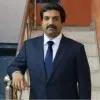 JIT MUKHERJEE