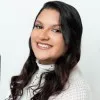 Anah Alie