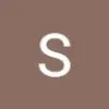 Sourabh Soni