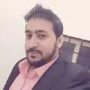 waquash uddin