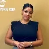Joseline Ramirez