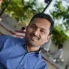 Amrut Gaikwad