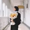 Siti Aishah Abdul Rahim