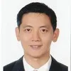 Hong Min Kwok
