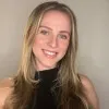 Honoriah Morgan