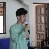 Yonathan Kristanto