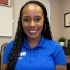 Shonda Blaylock