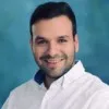 Victor Giorgana