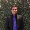 Shourya Agrawal