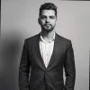 Artur Joly