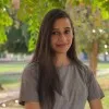 Aishwarya Jain