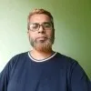 Mohi Uddin Ahmed