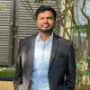 Alok Kumar