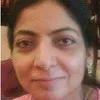 Medha Arora