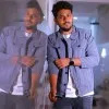 Giri Vasagan