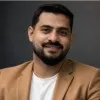 Syed Naveed Ali