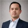 Gene Santos