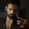 Sharavanan