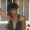 Denise Lee