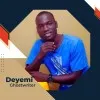 Ajisafe Yakub