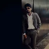 Akshai