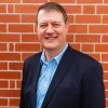 Matthew ONeill